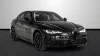 Alfa Romeo Giulia 2.2 Diesel 118kW (160CV) Intensa RWD