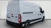 Renault Master  Furgon Diesel  Fg. Blue dCi L2H2 3500 T 99kW