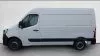 Renault Master  Furgon Diesel  Fg. Blue dCi L2H2 3500 T 99kW