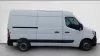 Renault Master  Furgon Diesel  Fg. Blue dCi L2H2 3500 T 99kW