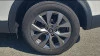 Renault Arkana Evolution TCe 103kW(140CV) EDC mild hybr