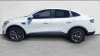 Renault Arkana Evolution TCe 103kW(140CV) EDC mild hybr