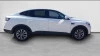 Renault Arkana Evolution TCe 103kW(140CV) EDC mild hybr