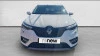 Renault Arkana Evolution TCe 103kW(140CV) EDC mild hybr