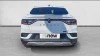 Renault Arkana Evolution TCe 103kW(140CV) EDC mild hybr