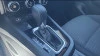 Renault Arkana Evolution TCe 103kW(140CV) EDC mild hybr