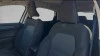 Renault Arkana Evolution TCe 103kW(140CV) EDC mild hybr