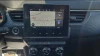 Renault Arkana Evolution TCe 103kW(140CV) EDC mild hybr