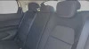 Renault Arkana Evolution TCe 103kW(140CV) EDC mild hybr