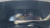Renault Arkana Evolution TCe 103kW(140CV) EDC mild hybr