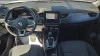 Renault Arkana Evolution TCe 103kW(140CV) EDC mild hybr