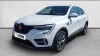 Renault Arkana Evolution TCe 103kW(140CV) EDC mild hybr
