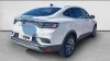 Renault Arkana  1.6 E-Tech Evolution 103kW