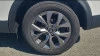 Renault Arkana  1.6 E-Tech Evolution 103kW