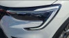 Renault Arkana  1.6 E-Tech Evolution 103kW