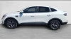 Renault Arkana  1.6 E-Tech Evolution 103kW