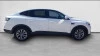 Renault Arkana  1.6 E-Tech Evolution 103kW