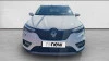 Renault Arkana  1.6 E-Tech Evolution 103kW