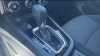Renault Arkana  1.6 E-Tech Evolution 103kW