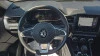Renault Arkana  1.6 E-Tech Evolution 103kW