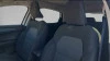 Renault Arkana  1.6 E-Tech Evolution 103kW