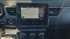Renault Arkana  1.6 E-Tech Evolution 103kW