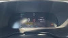 Renault Arkana  1.6 E-Tech Evolution 103kW
