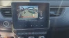 Renault Arkana  1.6 E-Tech Evolution 103kW