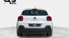 Citroën C3 PureTech 83 Plus 61 kW (83 CV)