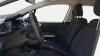 Citroën C3 PureTech 83 Plus 61 kW (83 CV)