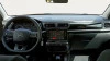 Citroën C3 PureTech 83 Plus 61 kW (83 CV)