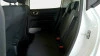 Citroën C3 PureTech 83 Plus 61 kW (83 CV)