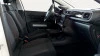Citroën C3 PureTech 83 Plus 61 kW (83 CV)