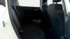 Citroën C3 PureTech 83 Plus 61 kW (83 CV)
