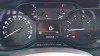 Citroën C3 PureTech 83 Plus 61 kW (83 CV)