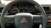 Citroën C3 PureTech 83 Plus 61 kW (83 CV)