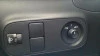 Citroën C3 PureTech 83 Plus 61 kW (83 CV)