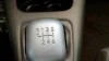 Citroën C3 PureTech 83 Plus 61 kW (83 CV)