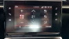 Citroën C3 PureTech 83 Plus 61 kW (83 CV)