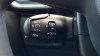 Citroën C3 PureTech 83 Plus 61 kW (83 CV)