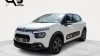 Citroën C3 PureTech 83 Plus 61 kW (83 CV)