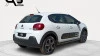 Citroën C3 PureTech 83 Plus 61 kW (83 CV)