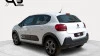 Citroën C3 PureTech 83 Plus 61 kW (83 CV)