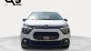 Citroën C3 PureTech 83 Plus 61 kW (83 CV)