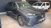 Peugeot 5008 1.2 MHEV HYBRID 107KW ALLURE EDCS6 5P 7 Plazas Peugeot 5008 1.2 MHEV HYBRID 107KW ALLURE EDCS6 5P 7 Plazas