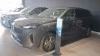 Peugeot 5008 1.2 MHEV HYBRID 107KW ALLURE EDCS6 5P 7 Plazas Peugeot 5008 1.2 MHEV HYBRID 107KW ALLURE EDCS6 5P 7 Plazas