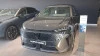 Peugeot 5008 1.2 MHEV HYBRID 107KW ALLURE EDCS6 5P 7 Plazas Peugeot 5008 1.2 MHEV HYBRID 107KW ALLURE EDCS6 5P 7 Plazas