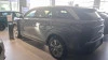 Peugeot 5008 1.2 MHEV HYBRID 107KW ALLURE EDCS6 5P 7 Plazas Peugeot 5008 1.2 MHEV HYBRID 107KW ALLURE EDCS6 5P 7 Plazas