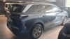 Peugeot 5008 1.2 MHEV HYBRID 107KW ALLURE EDCS6 5P 7 Plazas Peugeot 5008 1.2 MHEV HYBRID 107KW ALLURE EDCS6 5P 7 Plazas