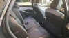 Peugeot 5008 1.2 MHEV HYBRID 107KW ALLURE EDCS6 5P 7 Plazas Peugeot 5008 1.2 MHEV HYBRID 107KW ALLURE EDCS6 5P 7 Plazas
